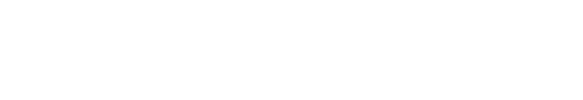 クリタ食品株式会社ロゴ