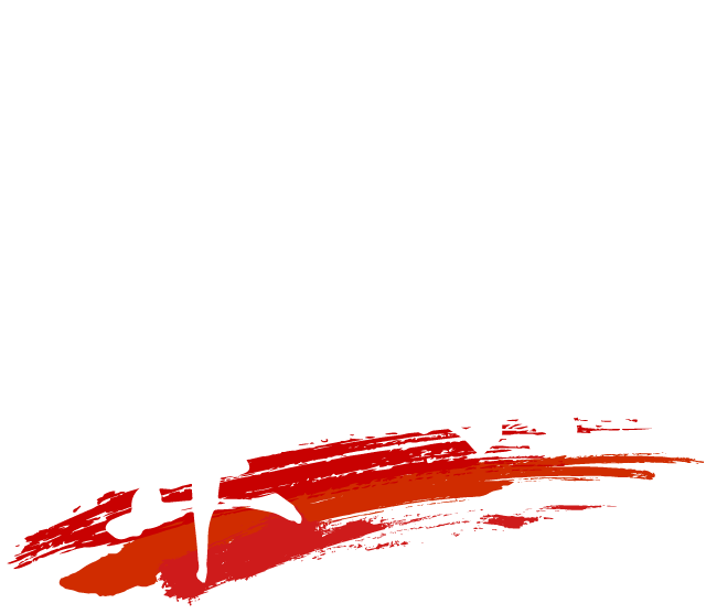 創業70年