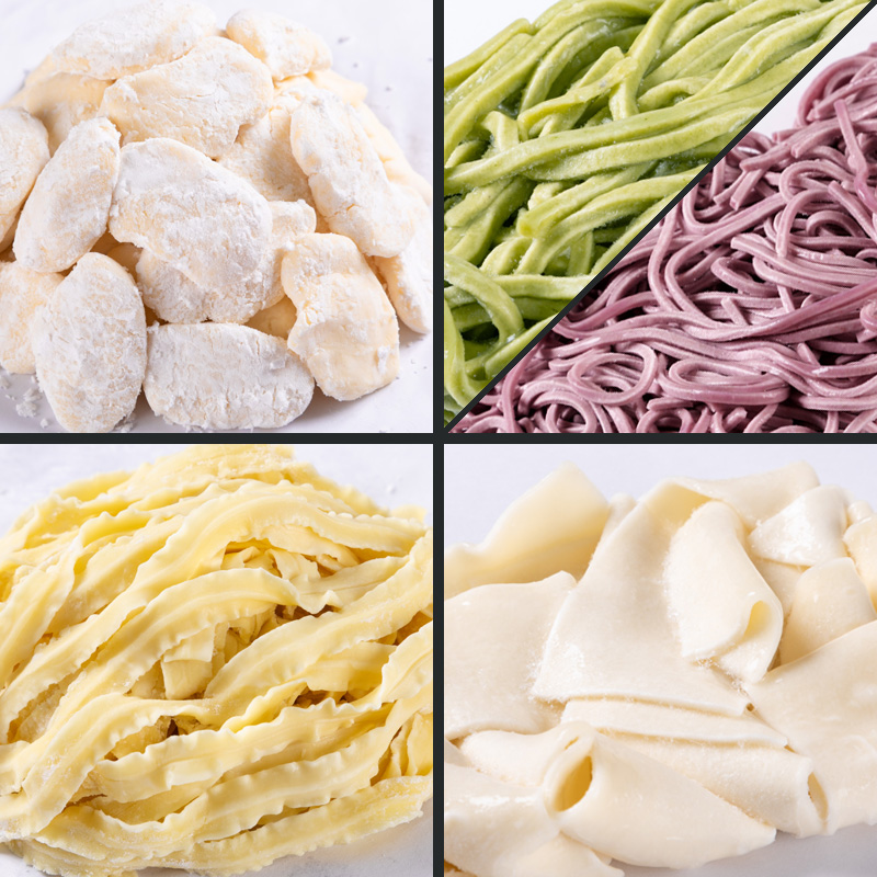 その他特殊麺